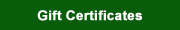 Gift Certificates