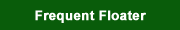Frequent Floater