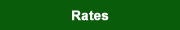 Rates